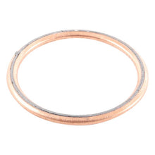 Load image into Gallery viewer, Vertex Gaskets 20-23 Kawasaki KLX230 Exhaust Gasket Kit