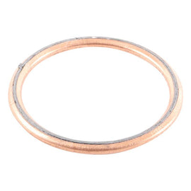 Vertex Gaskets 20-23 Kawasaki KLX230 Exhaust Gasket Kit