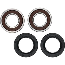 Load image into Gallery viewer, Pivot Works Pw Premium Wheel Bearing