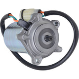 Arrowhead Honda Shift Motor