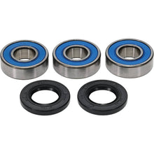 Load image into Gallery viewer, Pivot Works Pw Premium Wheel Bearing