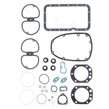 Load image into Gallery viewer, Athena 75-92 BMW R80/R80RT/R80GS/R80PD Complete Gasket Kit (w/o Oil Seals)