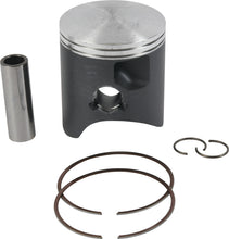 Load image into Gallery viewer, Vertex Piston 06-18/2024 KTM 250 EXC 250cc +1.60mm Cast Big Bore Piston Kit 262cc.