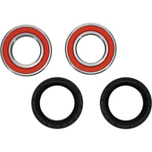 Load image into Gallery viewer, Pivot Works Pw Premium Wheel Bearing