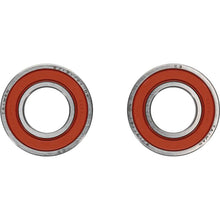 Load image into Gallery viewer, Pivot Works Pw Premium Wheel Bearing