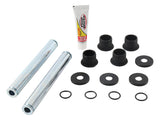 Pivot Works 12-13 Kawasaki Teryx 4 4x4 PW A-Arm Kit - Front Upper 1 Kit Req Per Veh