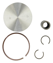 Load image into Gallery viewer, Vertex Piston 09-24 KTM 85 SX 85cc Cast Race Piston Kit