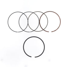 Load image into Gallery viewer, Athena 03-06 Kawasaki Klx 400 90mm Bore Piston Ring Set (For Athena Pistons Only)