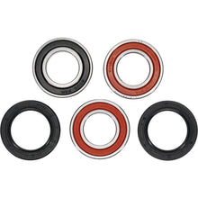 Load image into Gallery viewer, Pivot Works Sherco Wheel Bearing Kit Premium Bearings