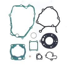 Load image into Gallery viewer, Athena 93-94 Yamaha DT R/Re/X 125 Complete Gasket Kit (Excl Oil Seal)