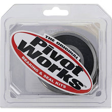 Load image into Gallery viewer, Pivot Works Pw Premium Wheel Bearing