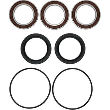 Load image into Gallery viewer, Pivot Works Kawasaki Wheel Bearing Kit Premium Bearings