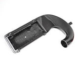 VR Performance Mercedes C63 AMG W205/GLC63 AMG X253 Carbon Fiber Air Intake