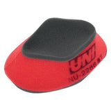 Uni Filter 83-85 Yamaha IT 250 / IT 490 Air Filter