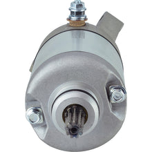 Load image into Gallery viewer, Arrowhead 2015 Polaris ACE 325 Starter Motor