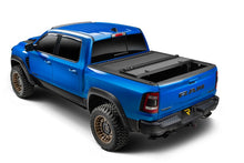 Load image into Gallery viewer, Extang 16-20 Toyota Hilux 1523mm Bed Endure ALX