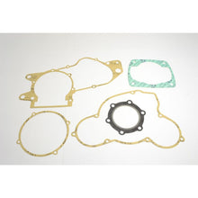 Load image into Gallery viewer, Athena 1983 Maico 2T 250 Complete Gasket Kit (Excl Oil Seals)