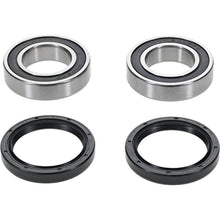 Load image into Gallery viewer, Pivot Works  Eton IXL-40 Rascal PW Rear Wheel Bearing Kit