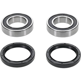 Pivot Works  Eton IXL-40 Rascal PW Rear Wheel Bearing Kit