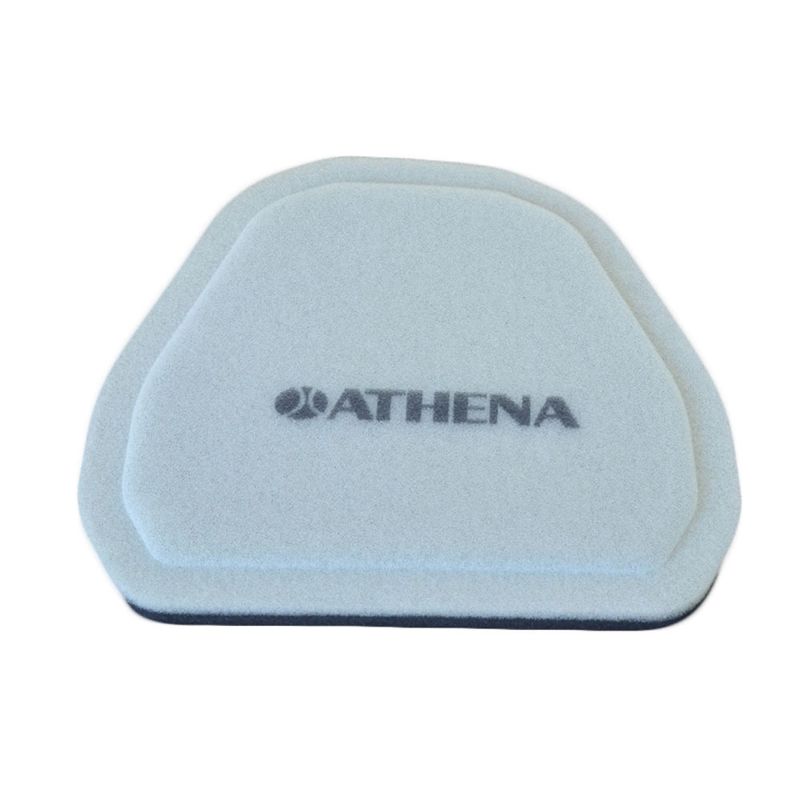 Athena 10-13 Yamaha YZ 450 F Air Filter