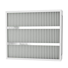 Load image into Gallery viewer, K&amp;N HVAC Filter 20 x 25 x 4, MERV 13