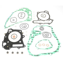 Load image into Gallery viewer, Athena 88-94 Suzuki DR 750 Complete Gasket Kit (Excl Oil Seal)