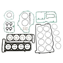 Load image into Gallery viewer, Athena 84-93 Kawasaki GPZ R 900 Complete Gasket Kit (Excl Oil Seal)