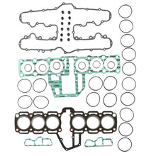 Load image into Gallery viewer, Athena 79-83 Kawasaki Z 1300 Top End Gasket Kit