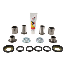 Pivot Works 92-95 Suzuki RM125 PW Swing Arm Kit