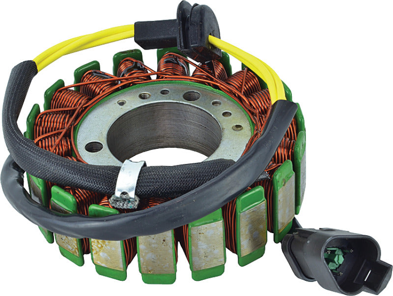 Arrowhead SeaDoo Stator Coil