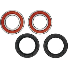 Load image into Gallery viewer, Pivot Works Odes Wheel Bearing Kit Premium Bearings