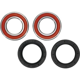 Pivot Works Odes Wheel Bearing Kit Premium Bearings