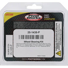 Load image into Gallery viewer, Pivot Works Pw Premium Wheel Bearing