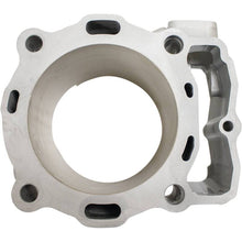 Load image into Gallery viewer, Cylinder Works 17-22 Husqvarna FE 501 501cc Standard Bore Cylinder Kit