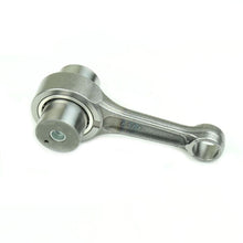 Load image into Gallery viewer, Athena 02-08 Honda CRF 450 R Offroad Connecting Rod Kit