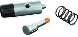 Kuryakyn Replacement Pin Spring & Knob