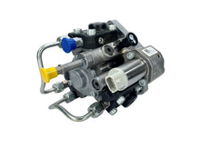 Load image into Gallery viewer, Exergy 17-24 Chevrolet Duramax 6.6L L5P Denso HP4 Pump