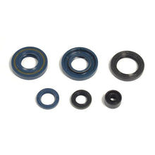 Load image into Gallery viewer, Athena 85-03 Kawasaki KX 60 Oil Seal Kit