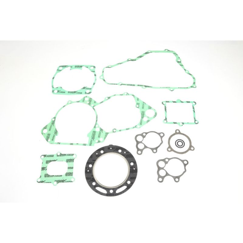 Athena 85-88 Honda CR 500 R Complete Gasket Kit