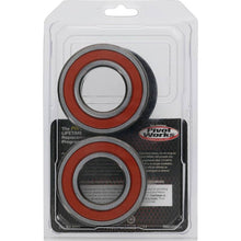 Load image into Gallery viewer, Pivot Works Pw Premium Wheel Bearing