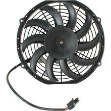 Load image into Gallery viewer, Arrowhead 01-04 Polaris Ranger 2x4 Cooling Fan