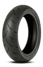 Load image into Gallery viewer, Kenda KD1F Kwick Front Tires - 120/70-12 2PR 51L TL 100E1068