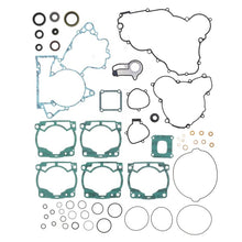 Load image into Gallery viewer, Athena 21-23 GASGAS EC 250 2T Complete Gasket Kit (Incl Oil Seals)