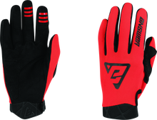 Load image into Gallery viewer, Answer Peak Glove Red/Black - 2XL