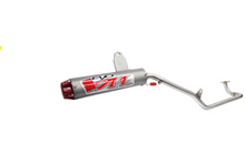 Load image into Gallery viewer, Big Gun 08-23 Kawasaki KFX 50 Evo M Series Full System Exhaust