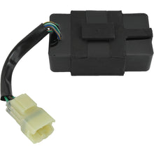 Load image into Gallery viewer, Arrowhead  Kymco MAXXER300 Ignition Coil