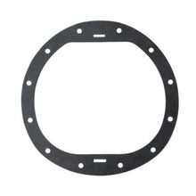 Load image into Gallery viewer, Moroso GM 12 Bolt Rear End Cover Gasket - Single