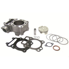 Load image into Gallery viewer, Athena 07-10 Honda CRF 150 R Stock Bore Complete Cylinder Kit