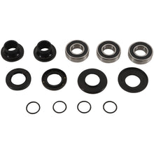 Load image into Gallery viewer, Pivot Works 97-02 Kawasaki KX125 PW Rear Waterproof Wheel Spacer Kit