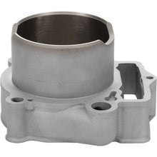 Load image into Gallery viewer, Cylinder Works 21-23 Gas-Gas EC 350 F 350cc Standard Bore Cylinder 88mm
